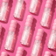 Sunkissed | Glossy Pop | Lip Gloss (3ml) | Εκτυφλωτική Λάμψη & Ενυδάτωση | SU32115