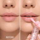 Sunkissed | Glossy Pop | Lip Gloss (3ml) | Εκτυφλωτική Λάμψη & Ενυδάτωση | SU32115