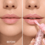 Sunkissed | Glossy Pop | Lip Gloss (3ml) | Εκτυφλωτική Λάμψη & Ενυδάτωση | SU32115