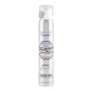 Foamous | SWINGING SKIRT Women Mousse De Parfum 100ml | FOSWSW