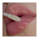 Claresa | Lipgloss TOPPER Lip Shimmer No 02 Blew Blue (4.4g) | CLTLS01