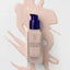 Claresa | “Natural Skin” Tinted Serum Foundation - Fair Neutral 0N (32ml) | CL-NSTSF-0N