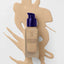 Claresa | “Natural Skin” Tinted Serum Foundation - Medium Olive 2WO (32ml) | CL-NSTSF-2W0