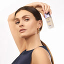 Claresa | “Natural Skin” Tinted Serum Foundation - Medium Neutral 2N (32ml) | CL-NSTSF-2N