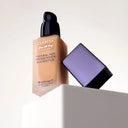 Claresa | “Natural Skin” Tinted Serum Foundation - Medium Neutral 2N (32ml) | CL-NSTSF-2N