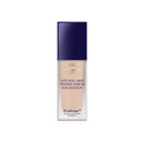 Claresa | “Natural Skin” Tinted Serum Foundation - Light Cool 1C (32ml) | CL-NSTSF-1C