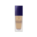 Claresa | “Natural Skin” Tinted Serum Foundation - Medium Olive 2WO (32ml) | CL-NSTSF-2W0
