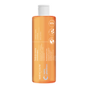 Toners & Mists