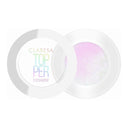 Claresa | TOPPER Eyeshadow No 01 Sea Shell (1.2g) | CTOE01