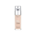L'Oreal | True Match Super-Blendable Foundation No 0.5R/0.5C Rose Porcelain SPF17 | LOTMF05R05C