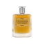 Trussardi | Riflesso Men Eau De Toilette Spray 100ml | TRRM100