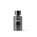 Mood | Vigorous Men Eau De Parfum Spray 100ml | Ξυλώδες Αρωματικό | DRE8240