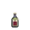 ROOMOI | VIN NOBLE Reed Diffuser 500ml | DRE9240
