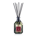 ROOMOI | VIN NOBLE Reed Diffuser 500ml | DRE9240