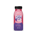 Bestsellers Distribution | Hungry Hair Vitamin Bomb Moisturizing Bath & Shower Gel 300ml | HHVBMS