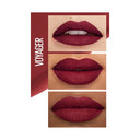 Maybelline | SuperStay Matte Ink Liquid Lipstick No 50 Voyager (5ml) | MASSMI50