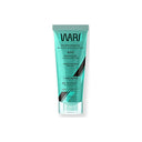 Miraculum | Wars Expert For Men Washing Gel 4 In 1 'Clean Power' 300ml | CWA34832
