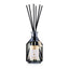 ROOMOI | WHITE CARESS Reed Diffuser 500ml | Luxury Gourmand Home Fragrance | DRE9260