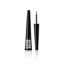Claresa | WITNESS THE FITNESS! Precise Liquid Eyeliner (4g) | CWTFPLE