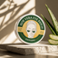 Fruit Of The Wokali | Aloe Vera | Hydrogel Eye Patches 60τμχ | Καταπραϋντική & Αποσυμφορητική Φροντίδα | FOTWAVEP