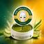 Fruit Of The Wokali | Aloe Vera | Hydrogel Eye Patches 60τμχ | Καταπραϋντική & Αποσυμφορητική Φροντίδα | FOTWAVEP