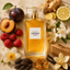 Elizabeth Arden | Untold Absolu Women Eau De Parfum Spray 100ml | Λουλουδάτο Φρουτώδες | EAUNAB100