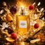 Elizabeth Arden | Untold Absolu Women Eau De Parfum Spray 100ml | Λουλουδάτο Φρουτώδες | EAUNAB100