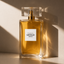 Elizabeth Arden | Untold Absolu Women Eau De Parfum Spray 100ml | Λουλουδάτο Φρουτώδες | EAUNAB100