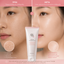 Beauty of Joseon | Apricot Blossom | Gel Απολέπισης Προσώπου 100ml | Απαλή Απομάκρυνση Νεκρών Κυττάρων & Λεία Υφή | BOJABPG100