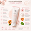 Beauty of Joseon | Apricot Blossom | Gel Απολέπισης Προσώπου 100ml | Απαλή Απομάκρυνση Νεκρών Κυττάρων & Λεία Υφή | BOJABPG100