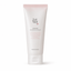 Beauty of Joseon | Apricot Blossom | Gel Απολέπισης Προσώπου 100ml | Απαλή Απομάκρυνση Νεκρών Κυττάρων & Λεία Υφή | BOJABPG100