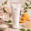 Beauty of Joseon | Apricot Blossom | Gel Απολέπισης Προσώπου 100ml | Απαλή Απομάκρυνση Νεκρών Κυττάρων & Λεία Υφή | BOJABPG100