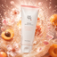 Beauty of Joseon | Apricot Blossom | Gel Απολέπισης Προσώπου 100ml | Απαλή Απομάκρυνση Νεκρών Κυττάρων & Λεία Υφή | BOJABPG100