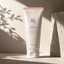 Beauty of Joseon | Apricot Blossom | Gel Απολέπισης Προσώπου 100ml | Απαλή Απομάκρυνση Νεκρών Κυττάρων & Λεία Υφή | BOJABPG100