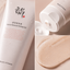 Beauty of Joseon | Apricot Blossom | Gel Απολέπισης Προσώπου 100ml | Απαλή Απομάκρυνση Νεκρών Κυττάρων & Λεία Υφή | BOJABPG100