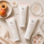 Beauty of Joseon | Apricot Blossom | Gel Απολέπισης Προσώπου 100ml | Απαλή Απομάκρυνση Νεκρών Κυττάρων & Λεία Υφή | BOJABPG100