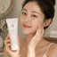 Beauty of Joseon | Apricot Blossom | Gel Απολέπισης Προσώπου 100ml | Απαλή Απομάκρυνση Νεκρών Κυττάρων & Λεία Υφή | BOJABPG100
