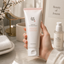 Beauty of Joseon | Apricot Blossom | Gel Απολέπισης Προσώπου 100ml | Απαλή Απομάκρυνση Νεκρών Κυττάρων & Λεία Υφή | BOJABPG100