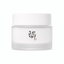 Beauty of Joseon | Dynasty Cream 50ml | Ενυδατική Κρέμα Προσώπου για Βαθιά Ενυδάτωση & Λάμψη | BOJDYC50