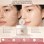 Beauty of Joseon | Dynasty Cream 50ml | Ενυδατική Κρέμα Προσώπου για Βαθιά Ενυδάτωση & Λάμψη | BOJDYC50