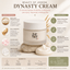 Beauty of Joseon | Dynasty Cream 50ml | Ενυδατική Κρέμα Προσώπου για Βαθιά Ενυδάτωση & Λάμψη | BOJDYC50