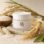 Beauty of Joseon | Dynasty Cream 50ml | Ενυδατική Κρέμα Προσώπου για Βαθιά Ενυδάτωση & Λάμψη | BOJDYC50