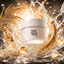 Beauty of Joseon | Dynasty Cream 50ml | Ενυδατική Κρέμα Προσώπου για Βαθιά Ενυδάτωση & Λάμψη | BOJDYC50