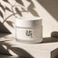 Beauty of Joseon | Dynasty Cream 50ml | Ενυδατική Κρέμα Προσώπου για Βαθιά Ενυδάτωση & Λάμψη | BOJDYC50