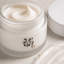 Beauty of Joseon | Dynasty Cream 50ml | Ενυδατική Κρέμα Προσώπου για Βαθιά Ενυδάτωση & Λάμψη | BOJDYC50