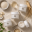 Beauty of Joseon | Dynasty Cream 50ml | Ενυδατική Κρέμα Προσώπου για Βαθιά Ενυδάτωση & Λάμψη | BOJDYC50