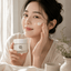 Beauty of Joseon | Dynasty Cream 50ml | Ενυδατική Κρέμα Προσώπου για Βαθιά Ενυδάτωση & Λάμψη | BOJDYC50