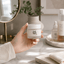 Beauty of Joseon | Dynasty Cream 50ml | Ενυδατική Κρέμα Προσώπου για Βαθιά Ενυδάτωση & Λάμψη | BOJDYC50