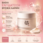 Beauty of Joseon | Dynasty Cream 50ml | Ενυδατική Κρέμα Προσώπου για Βαθιά Ενυδάτωση & Λάμψη | BOJDYC50