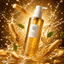 Beauty of Joseon | Ginseng Cleansing Oil 210ml | Deep Makeup & Sunscreen Removal | Nourishing Cleansing Care | BOJGCO